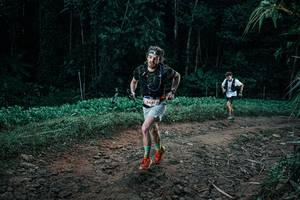 BIB: 
                            <button type="button" onclick="openModal(26145954)" class="btn btn-primary btn-sm float-right btn-popup" data-toggle="modal" data-target=".modal-high-quality">
                        <i class="fas fa-shopping-cart"></i> Add to Cart
                    </button>
                                            <button type="button" onclick="isThisMe(26145954, true)" class="btn btn-success btn-sm float-right btn-popup btn-isme hidden" data-toggle="tooltip" data-placement="bottom" title="นี่คือรูปของคุณใช่ไหม คลิกที่นี่เพื่อเอาเข้าอัลบั้ม">
                        <i class="fas fa-plus"></i> Add to album
                    </button>
                    <button type="button" onclick="isThisMe(26145954, false)" class="btn btn-warning btn-sm float-right btn-popup btn-isnotme hidden">
                        <i class="fas fa-ban"></i> Remove from album
                    </button>